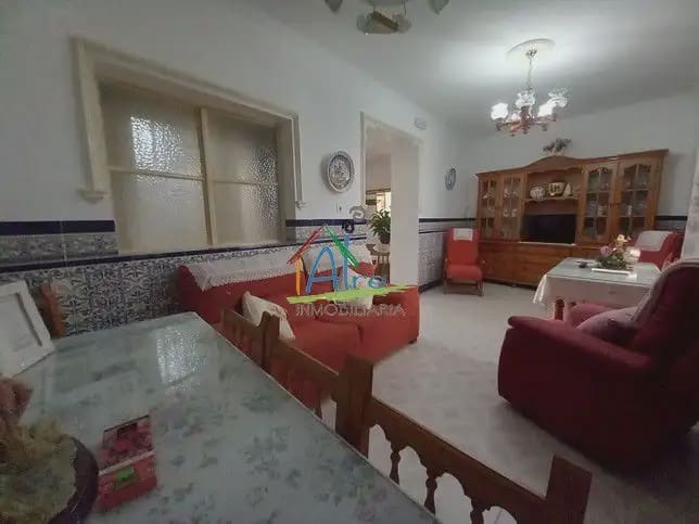 3 bedroom Villa for sale in Almonte - € 133,900 (Ref: 9784192)