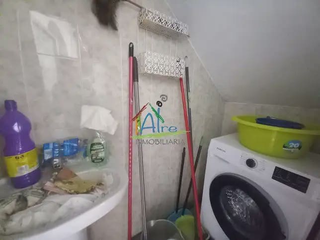 3 bedroom Villa for sale in Almonte - € 133,900 (Ref: 9784192)