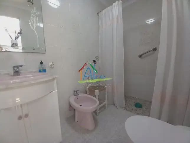 3 bedroom Villa for sale in Almonte - € 133,900 (Ref: 9784192)