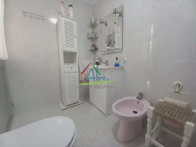 3 bedroom Villa for sale in Almonte - € 133,900 (Ref: 9784192)