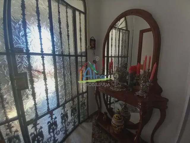 3 soverom Villa til salgs i Almonte - € 133 900 (Ref: 9784192)