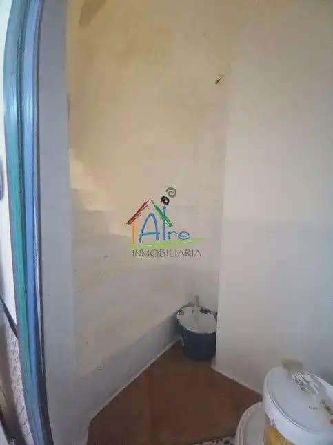 3 bedroom Villa for sale in Almonte - € 133,900 (Ref: 9784192)