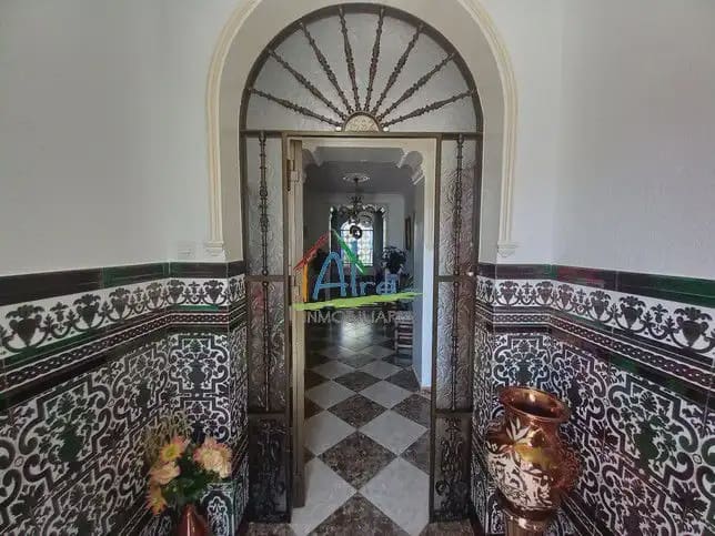 3 bedroom Villa for sale in Almonte - € 133,900 (Ref: 9784192)