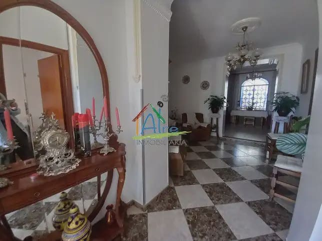 3 bedroom Villa for sale in Almonte - € 133,900 (Ref: 9784192)