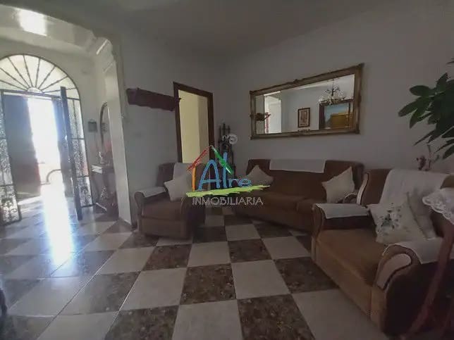 3 bedroom Villa for sale in Almonte - € 133,900 (Ref: 9784192)