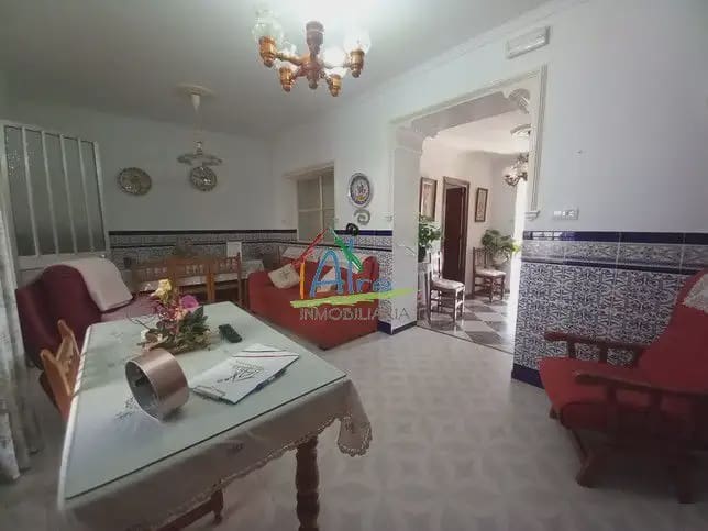 3 bedroom Villa for sale in Almonte - € 133,900 (Ref: 9784192)