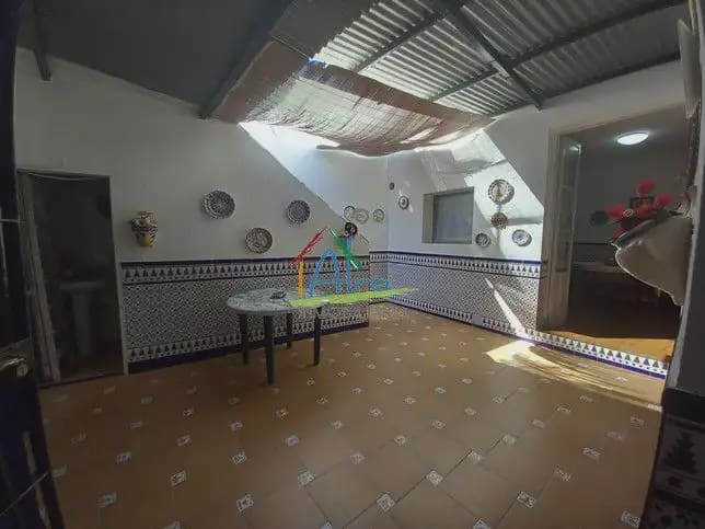 3 bedroom Villa for sale in Almonte - € 133,900 (Ref: 9784192)