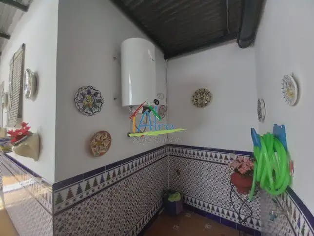 3 bedroom Villa for sale in Almonte - € 133,900 (Ref: 9784192)