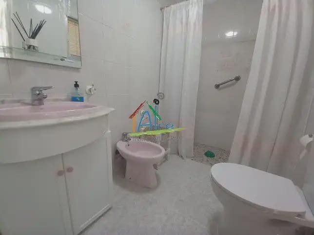 3 bedroom Villa for sale in Almonte - € 133,900 (Ref: 9784192)