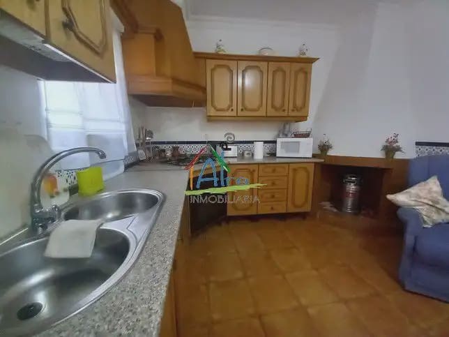 3 bedroom Villa for sale in Almonte - € 133,900 (Ref: 9784192)