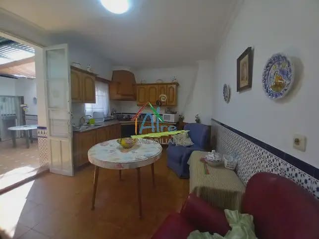 3 bedroom Villa for sale in Almonte - € 133,900 (Ref: 9784192)