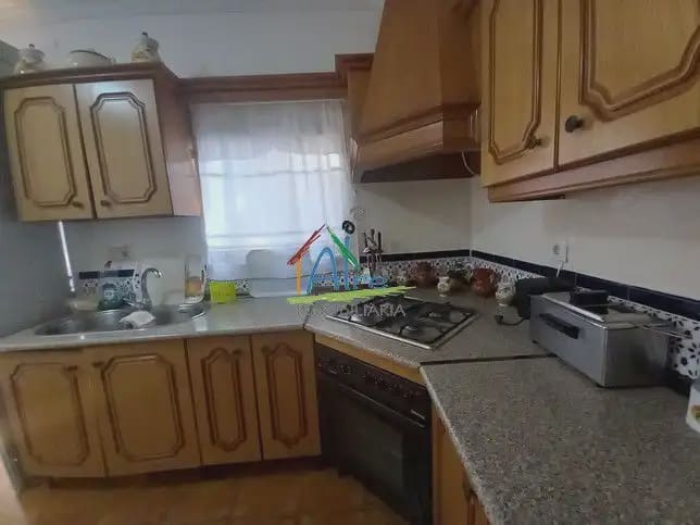 3 bedroom Villa for sale in Almonte - € 133,900 (Ref: 9784192)