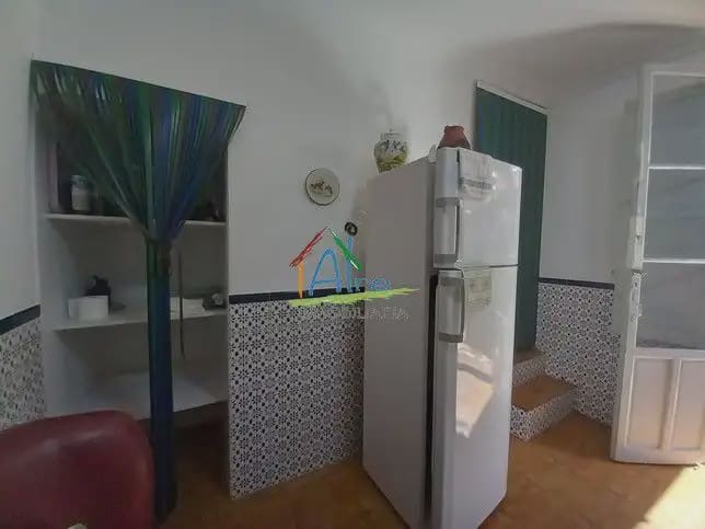 3 bedroom Villa for sale in Almonte - € 133,900 (Ref: 9784192)