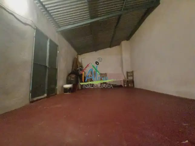 3 bedroom Villa for sale in Almonte - € 133,900 (Ref: 9784192)