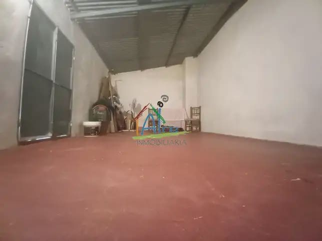 3 bedroom Villa for sale in Almonte - € 133,900 (Ref: 9784192)