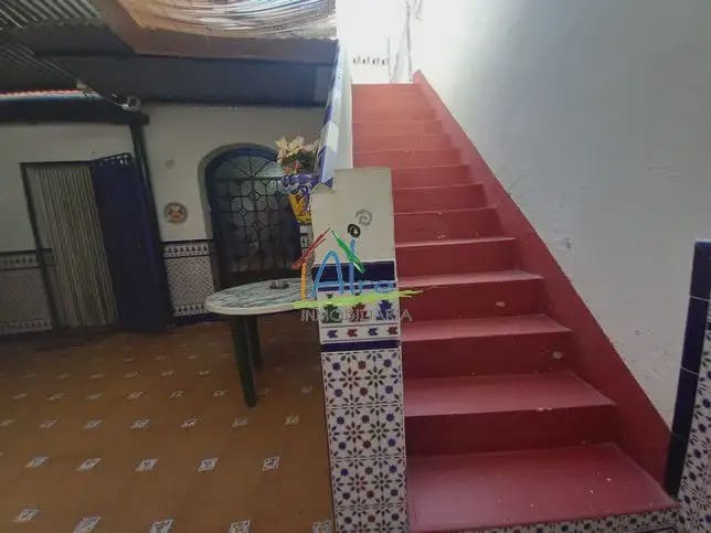 3 bedroom Villa for sale in Almonte - € 133,900 (Ref: 9784192)