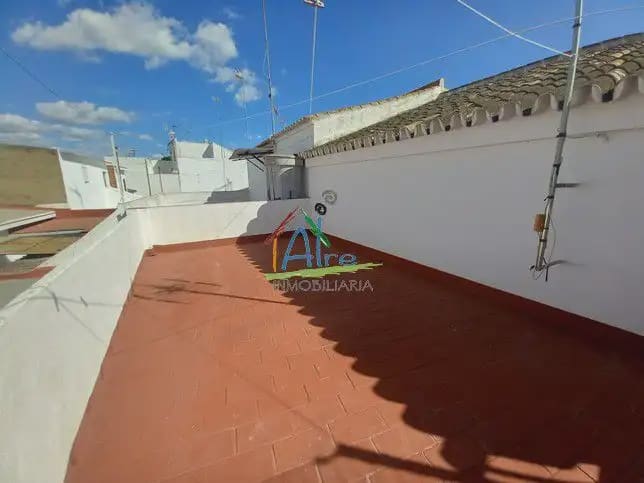 3 bedroom Villa for sale in Almonte - € 133,900 (Ref: 9784192)