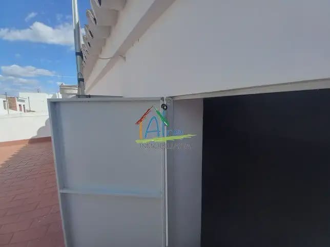 3 bedroom Villa for sale in Almonte - € 133,900 (Ref: 9784192)