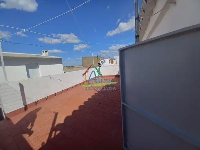 3 bedroom Villa for sale in Almonte - € 133,900 (Ref: 9784192)