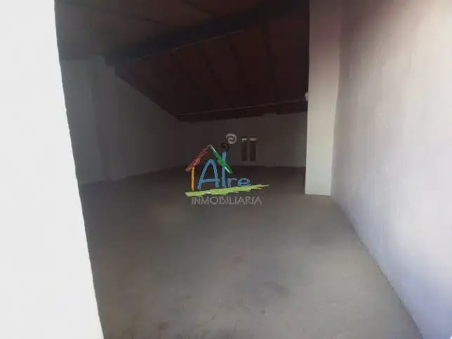 3 bedroom Villa for sale in Almonte - € 133,900 (Ref: 9784192)