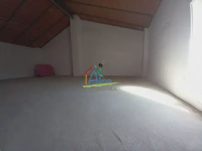 3 bedroom Villa for sale in Almonte - € 133,900 (Ref: 9784192)