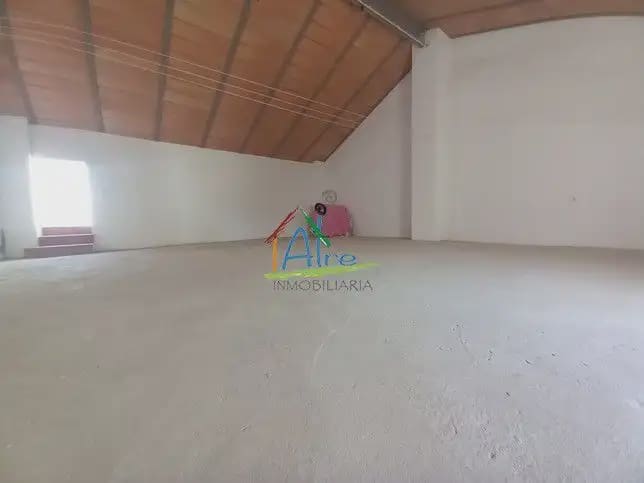 3 bedroom Villa for sale in Almonte - € 133,900 (Ref: 9784192)