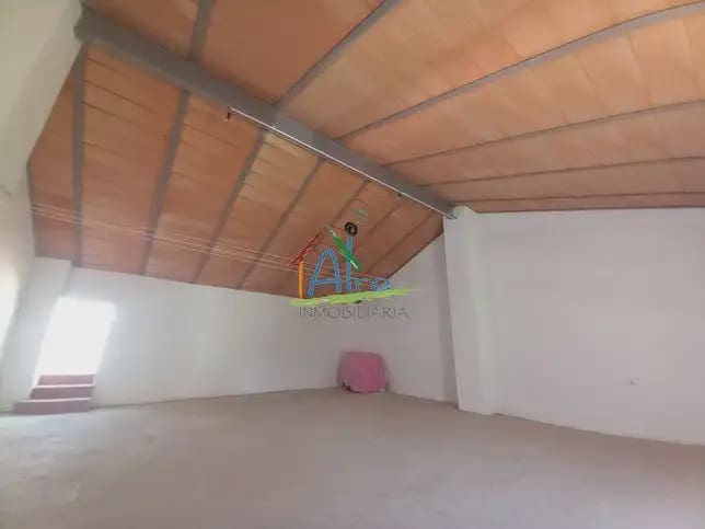 3 bedroom Villa for sale in Almonte - € 133,900 (Ref: 9784192)