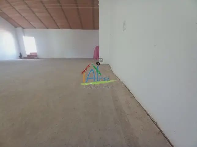 3 bedroom Villa for sale in Almonte - € 133,900 (Ref: 9784192)