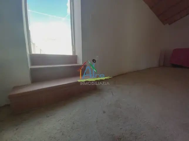 3 bedroom Villa for sale in Almonte - € 133,900 (Ref: 9784192)