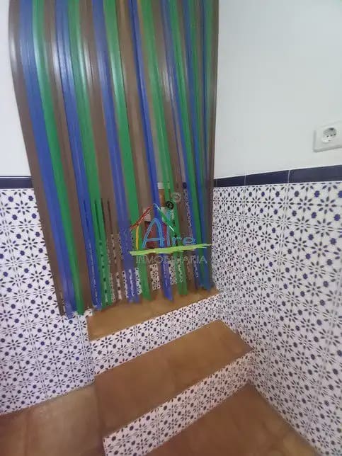 3 bedroom Villa for sale in Almonte - € 133,900 (Ref: 9784192)