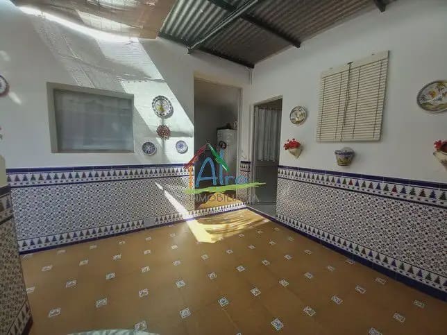 3 bedroom Villa for sale in Almonte - € 133,900 (Ref: 9784192)