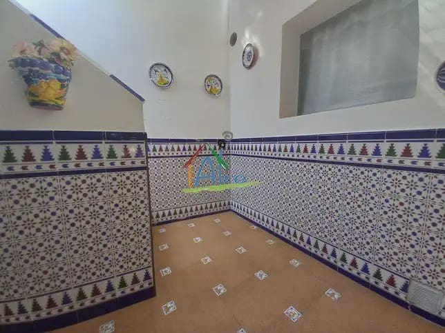 3 bedroom Villa for sale in Almonte - € 133,900 (Ref: 9784192)