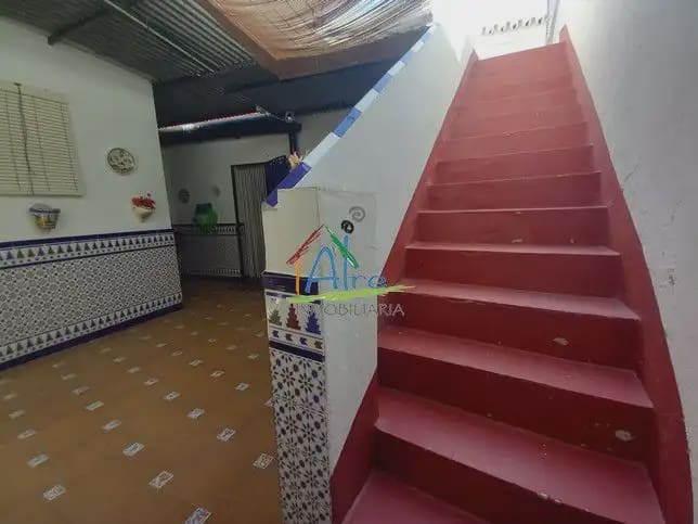 3 bedroom Villa for sale in Almonte - € 133,900 (Ref: 9784192)