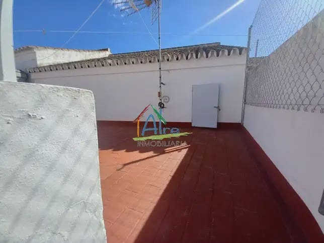 3 bedroom Villa for sale in Almonte - € 133,900 (Ref: 9784192)