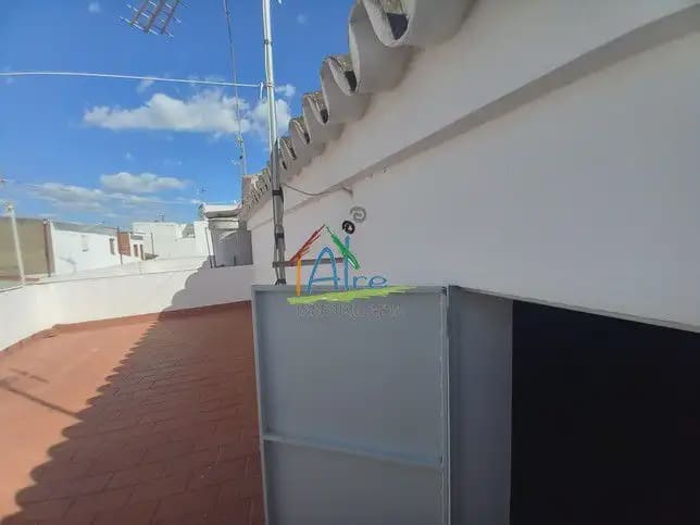 3 bedroom Villa for sale in Almonte - € 133,900 (Ref: 9784192)