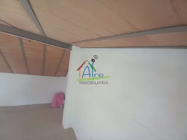 3 bedroom Villa for sale in Almonte - € 133,900 (Ref: 9784192)