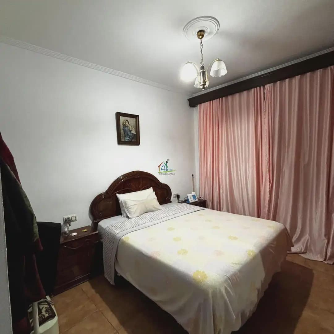 6 soverom Hus til salgs i Almonte - € 232 000 (Ref: 9784193)