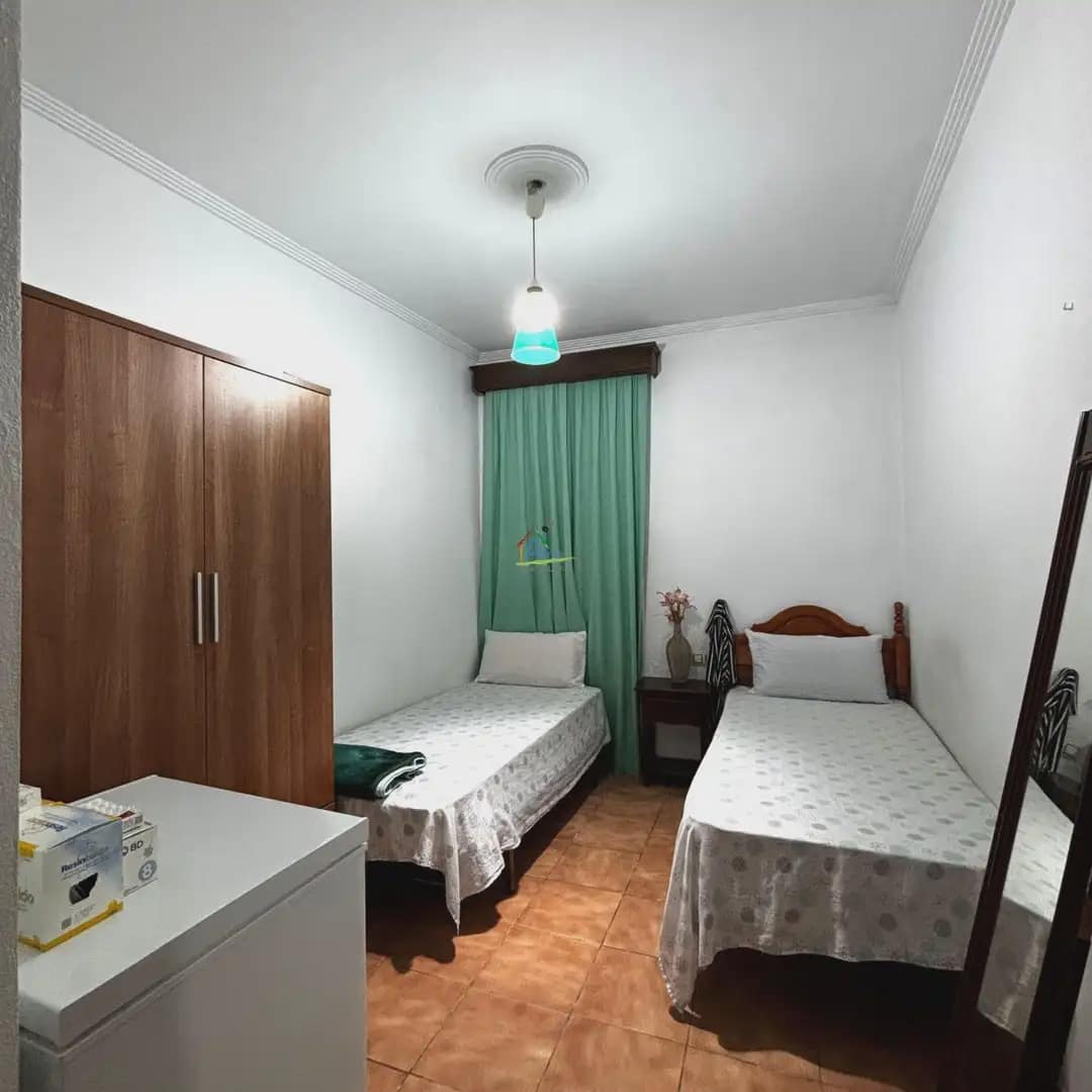 6 soverom Hus til salgs i Almonte - € 232 000 (Ref: 9784193)