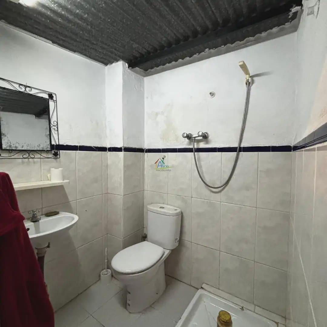 6 soverom Hus til salgs i Almonte - € 232 000 (Ref: 9784193)