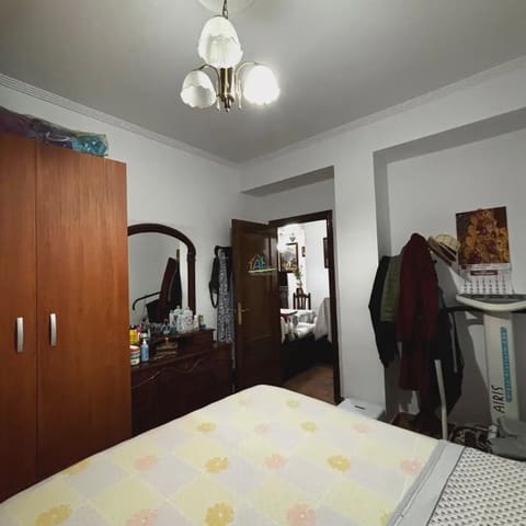 6 bedroom Townhouse for sale in Almonte - € 232,000 (Ref: 9784193)