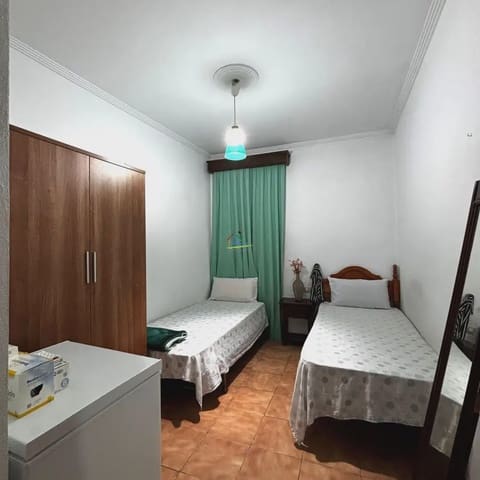 6 bedroom Townhouse for sale in Almonte - € 232,000 (Ref: 9784193)