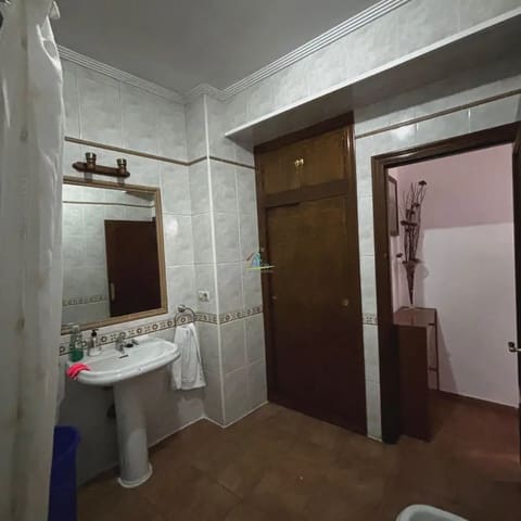 6 bedroom Townhouse for sale in Almonte - € 232,000 (Ref: 9784193)