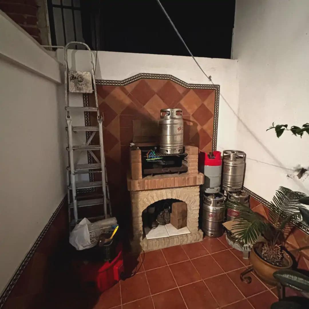 6 soverom Hus til salgs i Almonte - € 232 000 (Ref: 9784193)