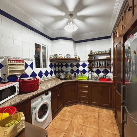 6 bedroom Townhouse for sale in Almonte - € 232,000 (Ref: 9784193)