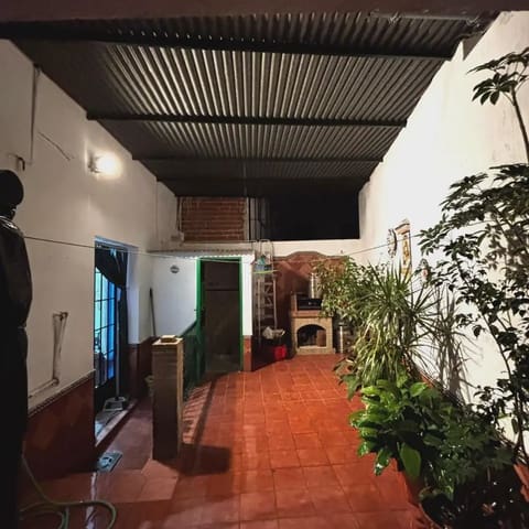 6 bedroom Townhouse for sale in Almonte - € 232,000 (Ref: 9784193)