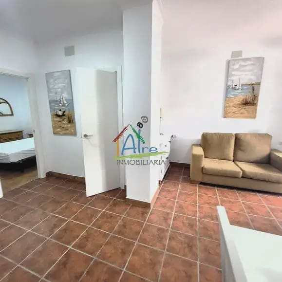 4 soveværelse Lejlighed til salg i Almonte - € 200.000 (Ref: 9784194)