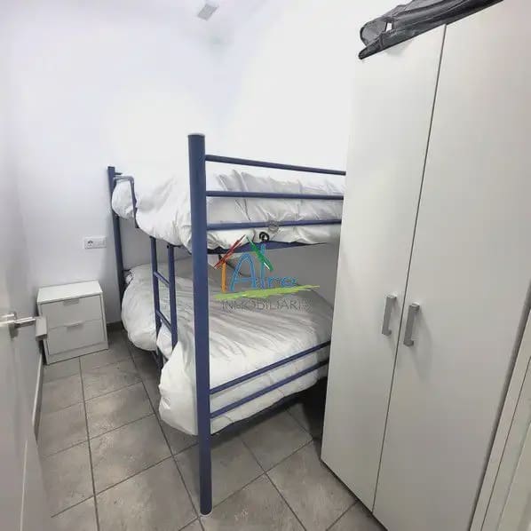 4 soveværelse Lejlighed til salg i Almonte - € 200.000 (Ref: 9784194)