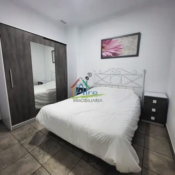 4 soveværelse Lejlighed til salg i Almonte - € 200.000 (Ref: 9784194)