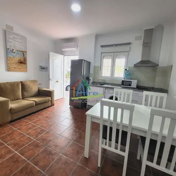 4 soveværelse Lejlighed til salg i Almonte - € 200.000 (Ref: 9784194)