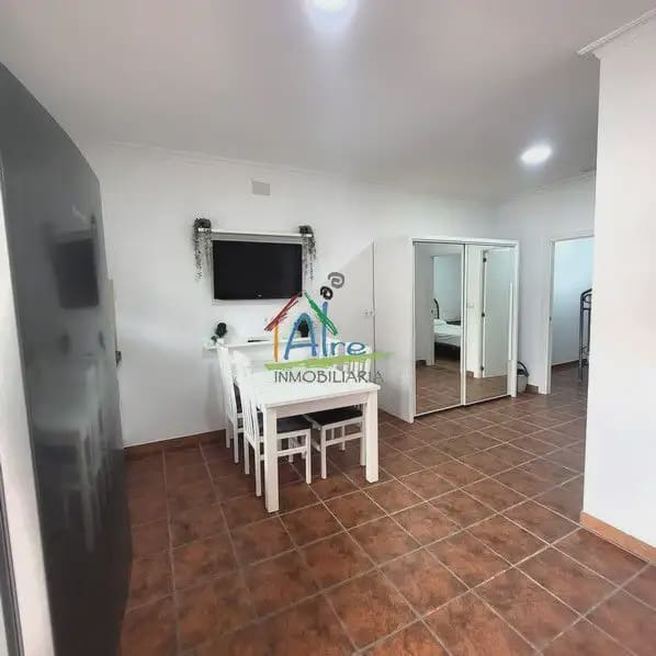 4 soveværelse Lejlighed til salg i Almonte - € 200.000 (Ref: 9784194)